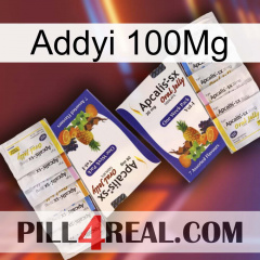 Addyi 100Mg 12